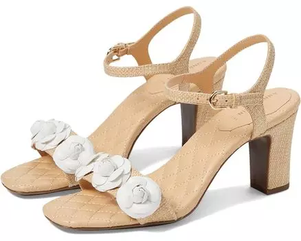 Туфли Anne Klein Yardley, натуральный