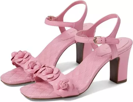 Туфли Anne Klein Yardley, розовый