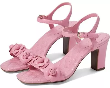 Туфли Anne Klein Yardley, розовый