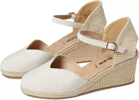 Туфли Anne Klein Zyla, цвет Light Natural