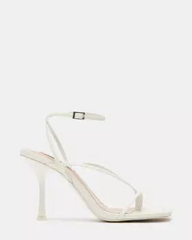 Туфли Annie Steve Madden, белый