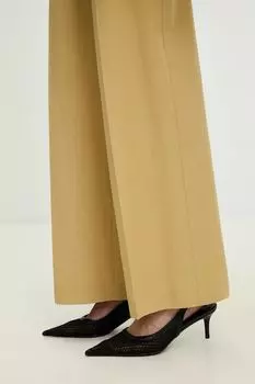 Туфли Answear.Lab, черный