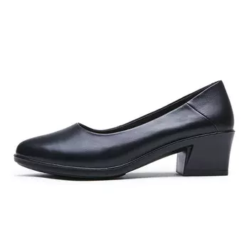 Туфли AOKANG High Heels Women's
