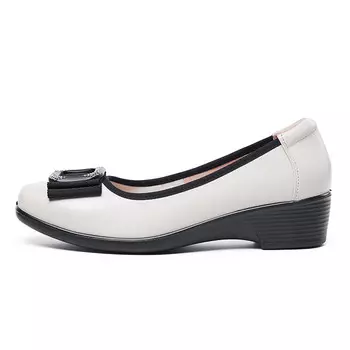 Туфли AOKANG High Heels Women's