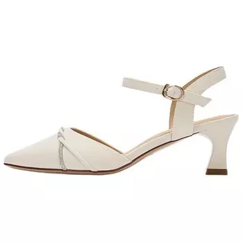 Туфли AOKANG High Heels Women's
