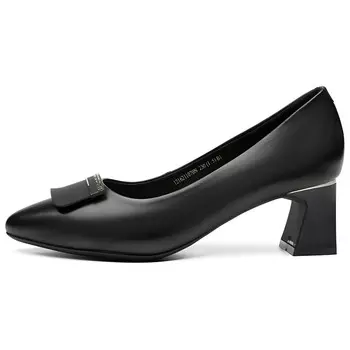 Туфли AOKANG High Heels Women's