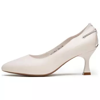 Туфли AOKANG High Heels Women's