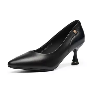 Туфли AOKANG High Heels Women's