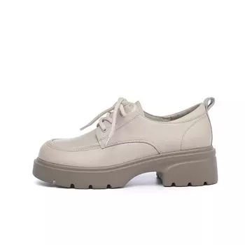 Туфли AOKANG Women's Casual Shoes Women's
