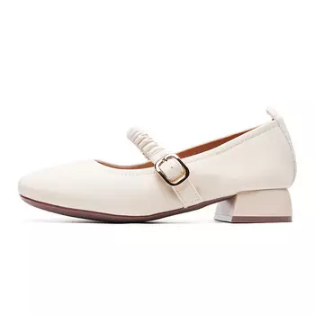 Туфли AOKANG Women's Casual Shoes Women's