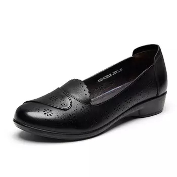 Туфли AOKANG Women's Casual Shoes Women's