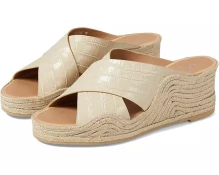 Туфли Aquatalia Marina, цвет Cream