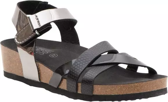 Туфли ara Birdie, черный