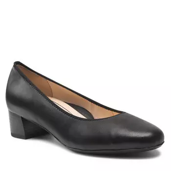 Туфли Ara, черный