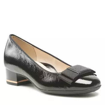 Туфли Ara, черный