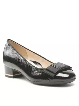 Туфли Ara, черный