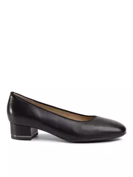 Туфли Ara, черный