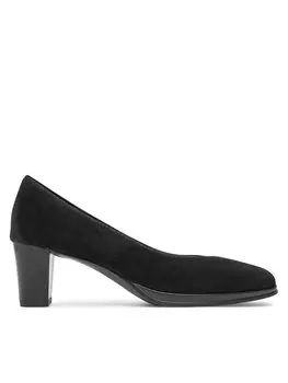 Туфли Ara, черный