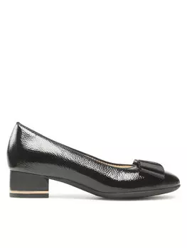 Туфли Ara, черный