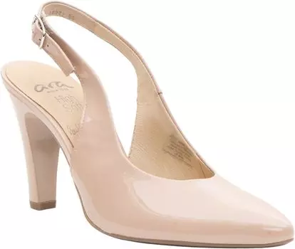 Туфли ara Faith, цвет Nude