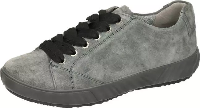 Туфли Ara, графитовый