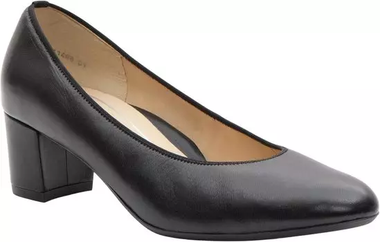 Туфли ara Kendall, черный