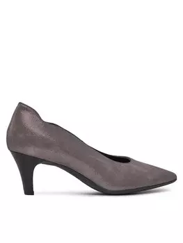 Туфли Ara, красочный