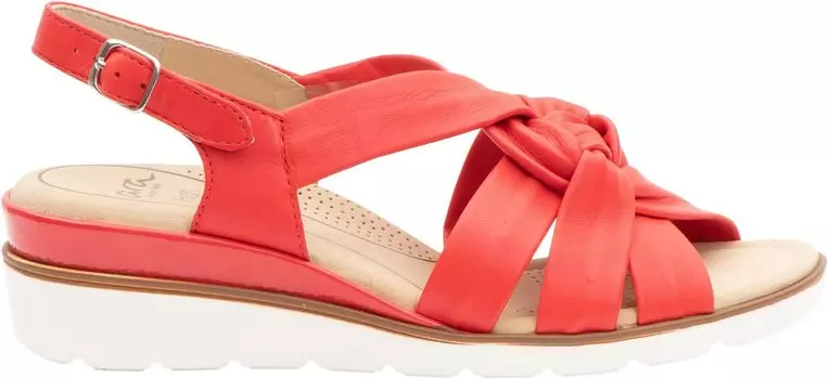 Туфли ara Lucilla, цвет Coral