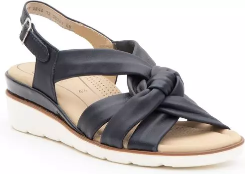 Туфли ara Lucilla, синий