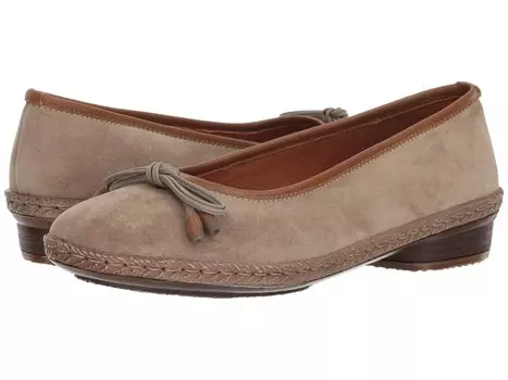 Туфли ara, Myla