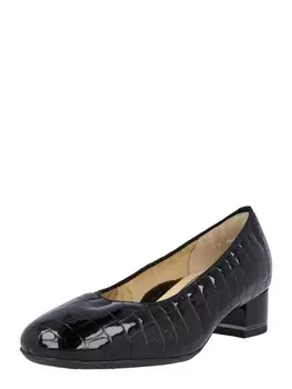 Туфли ARA Pumps GRAZ, черный