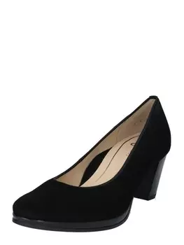 Туфли ARA Pumps Orly, черный