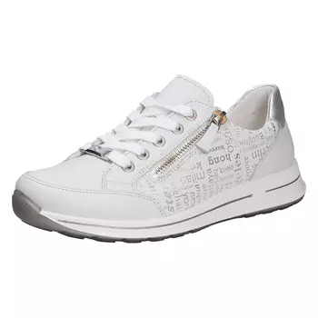 Туфли ara Schnrschuh, белый