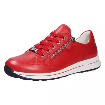 Туфли ara Schnrschuh, красный