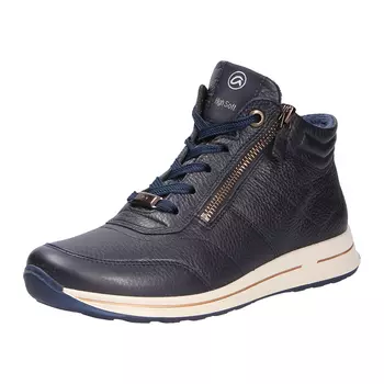 Туфли ara Schnrschuh, синий