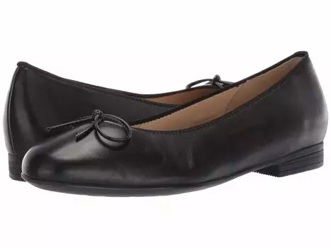 Туфли ara, Susie