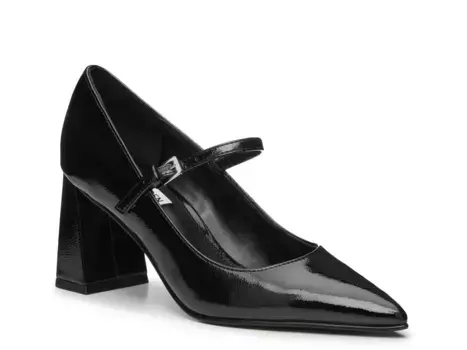 Туфли Arlee Steve Madden, Black