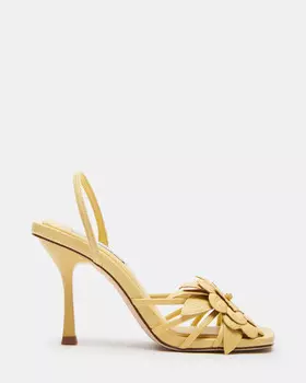 Туфли Arose Steve Madden, желтый