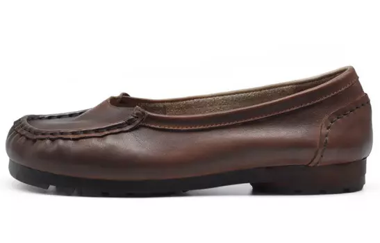 Туфли ARTMU Women's Casual Shoes Women's Low-Top