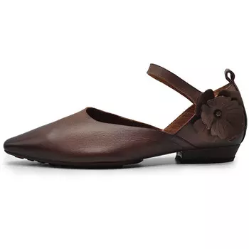 Туфли ARTMU Women's Casual Shoes Women's