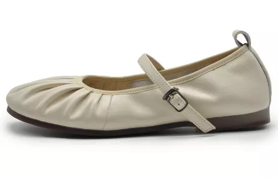 Туфли ARTMU Women's Casual Shoes Women's