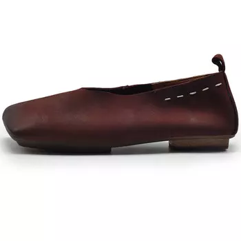 Туфли ARTMU Women's Casual Shoes Women's