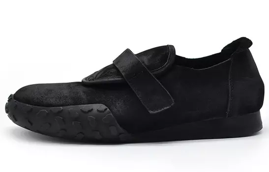 Туфли ARTMU Women's Casual Shoes Women's Low-Top