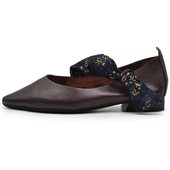 Туфли ARTMU Women's Casual Shoes Women's