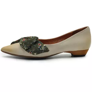 Туфли ARTMU Women's Casual Shoes Women's