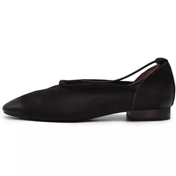 Туфли ARTMU Women's Casual Shoes Women's