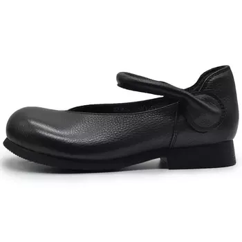 Туфли ARTMU Women's Casual Shoes Women's