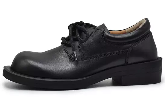 Туфли ARTMU Women's Casual Shoes Women's Low-Top