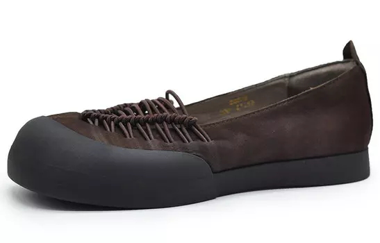 Туфли ARTMU Women's Casual Shoes Women's Low-Top