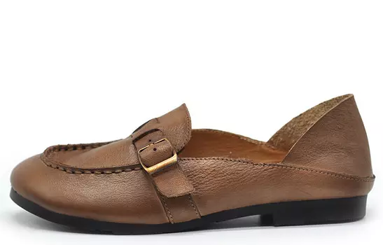 Туфли ARTMU Women's Casual Shoes Women's Low-Top